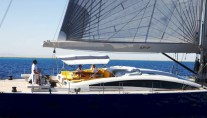 Spiip -  Sailing with Bimini